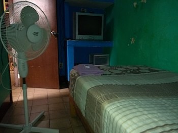 Hostal Casa Anita