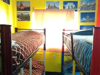 Hostal Casa Anita