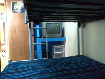 Hostal Casa Anita