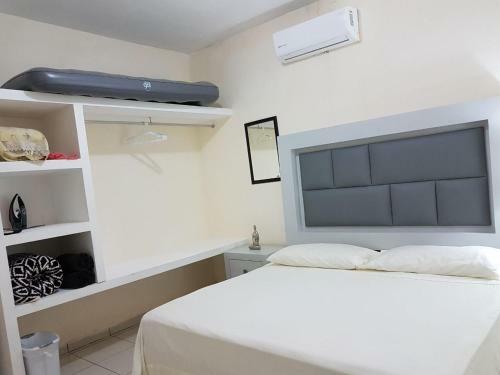 Apartamento Departamento Vacacional En Mazatlan