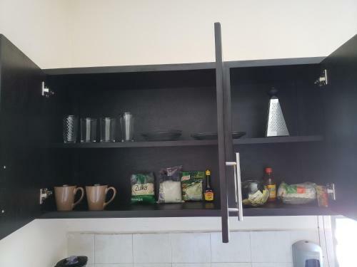 Apartamento Departamento Vacacional En Mazatlan