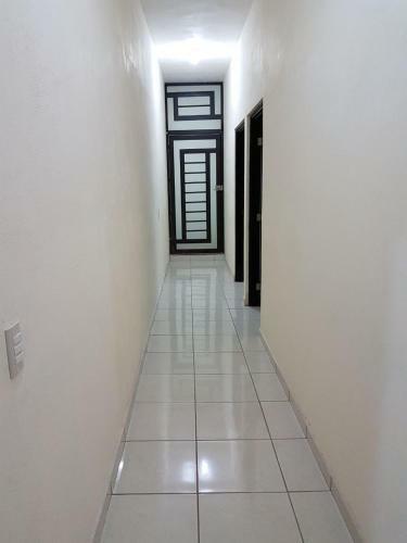 Apartamento Departamento Vacacional En Mazatlan