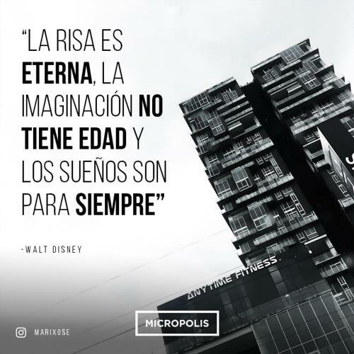 Apartamento Micropolis Residencial Dpto. 1205