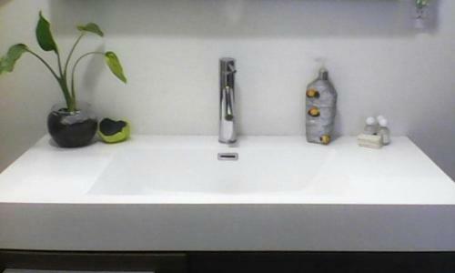 Apartamento Micropolis Residencial Dpto. 1205