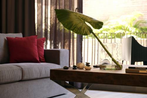 El Callej�n Hotel Boutique