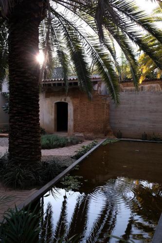 El Callej�n Hotel Boutique