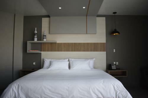 Hk Hotel