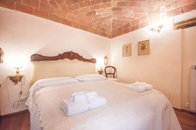 B&B Antica Gabella