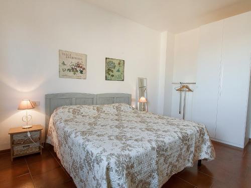 Locazione Turistica Le Campane 1a
