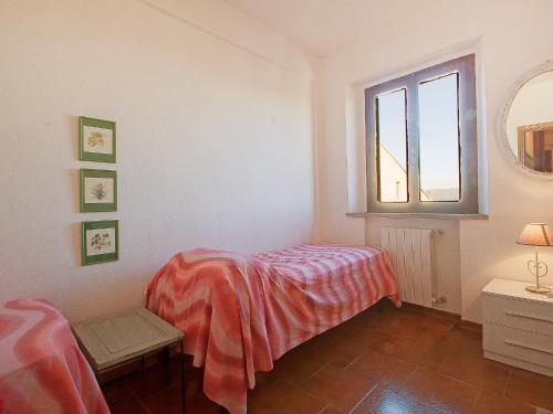 Locazione Turistica Le Campane 1a