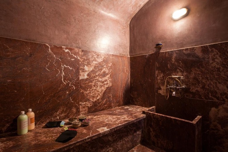 Hotel Riad Alaka
