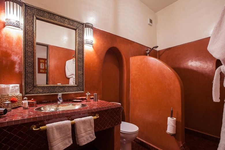 Hotel Riad Alaka