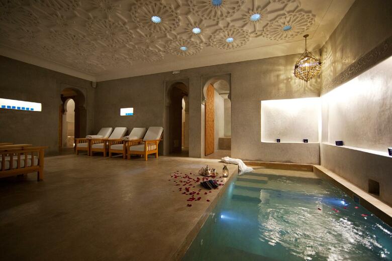Riad Dar Justo