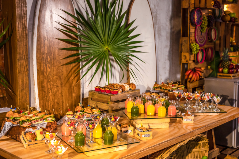 Hotel Wyndham Alltra Cancun - All-inclusive Resort