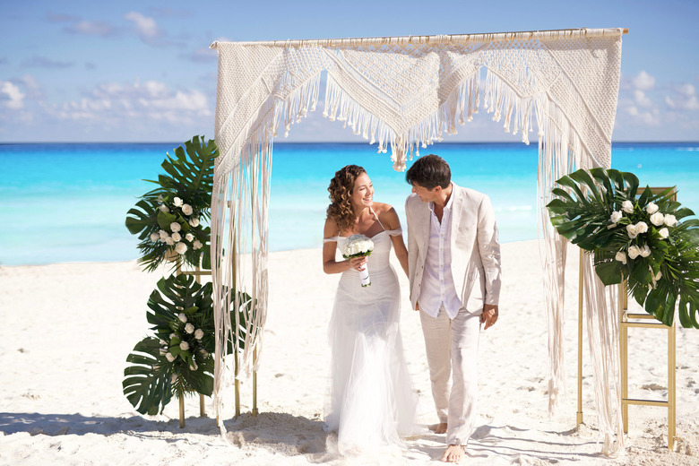 Hotel Wyndham Alltra Cancun - All-inclusive Resort