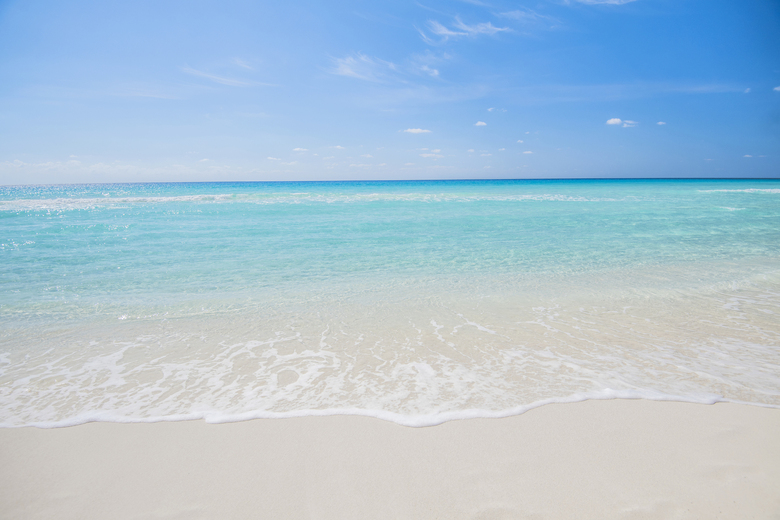 Hotel Wyndham Alltra Cancun - All-inclusive Resort