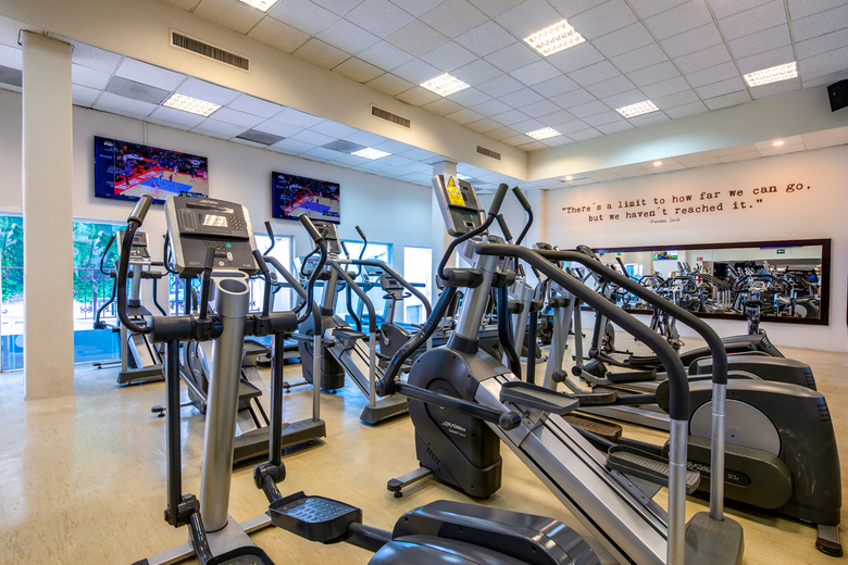Hotel Wyndham Alltra Cancun - All-inclusive Resort