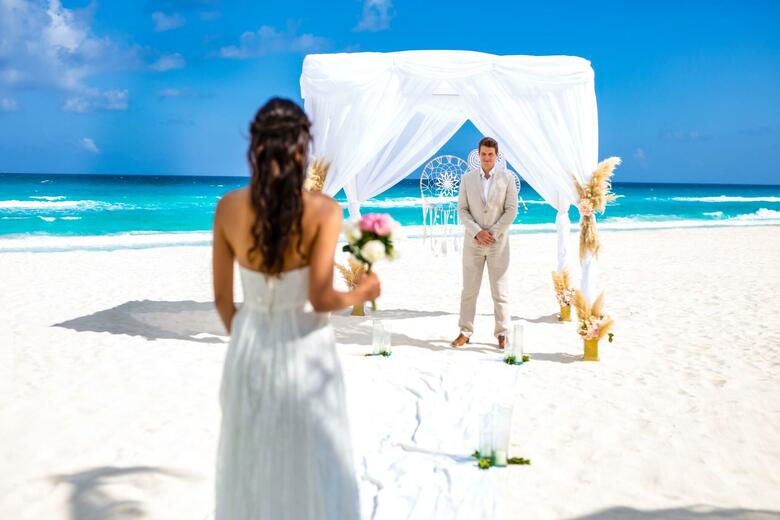 Hotel Wyndham Alltra Cancun - All-inclusive Resort
