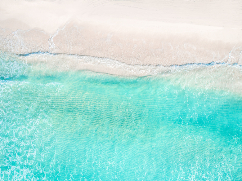 Hotel Wyndham Alltra Cancun - All-inclusive Resort