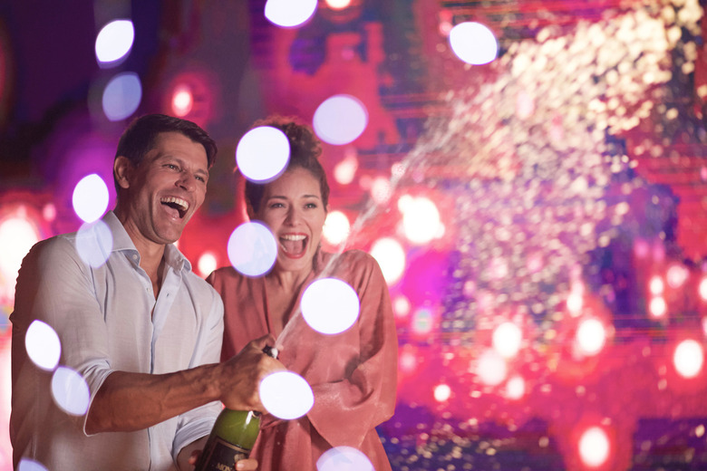 Hotel Wyndham Alltra Cancun - All-inclusive Resort