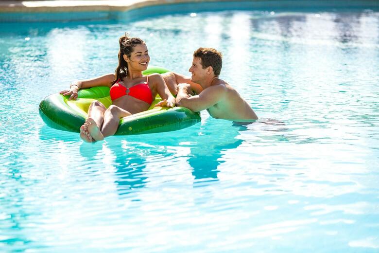 Hotel Wyndham Alltra Cancun - All-inclusive Resort