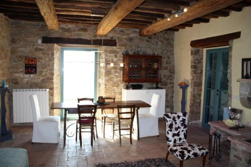 Villa Coppa