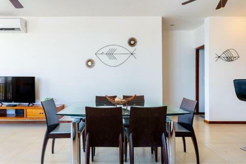 Apartamento Nolita 303
