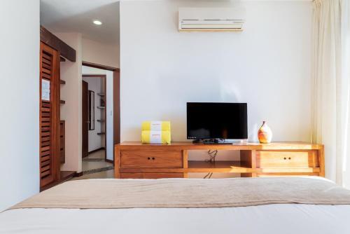 Apartamento Nl21- Calle Quinta Condo