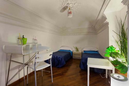 Bed & Breakfast Etna & Amuri