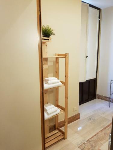 Bed & Breakfast Etna & Amuri