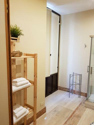 Bed & Breakfast Etna & Amuri