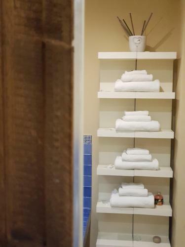 Bed & Breakfast Etna & Amuri