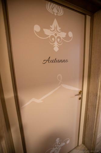 Bed & Breakfast Etna & Amuri