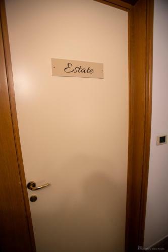 Bed & Breakfast Etna & Amuri