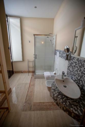 Bed & Breakfast Etna & Amuri