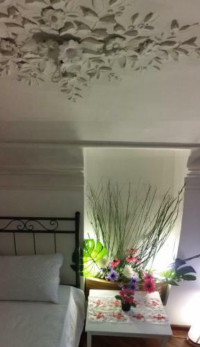 Bed & Breakfast Etna & Amuri