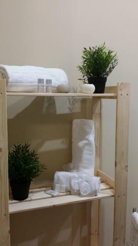 Bed & Breakfast Etna & Amuri