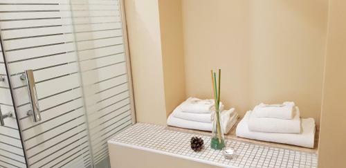 Bed & Breakfast Etna & Amuri