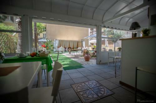 Bed & Breakfast Etna & Amuri