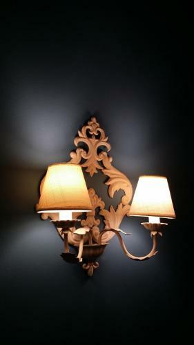 Bed & Breakfast Etna & Amuri