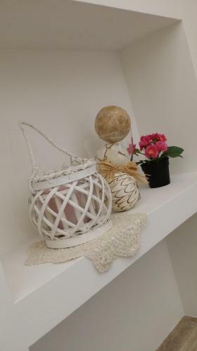 Bed & Breakfast Etna & Amuri