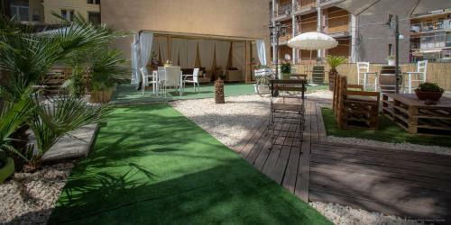 Bed & Breakfast Etna & Amuri