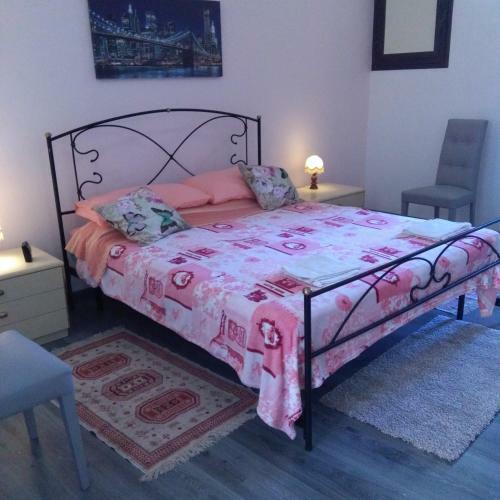 Apartamento Catantour