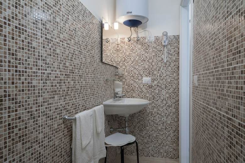 B&B Etnea Palace