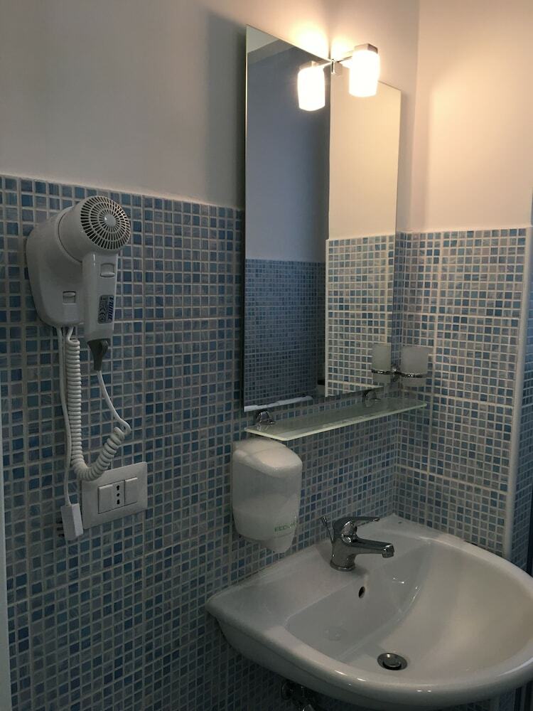 B&B Etnea Palace