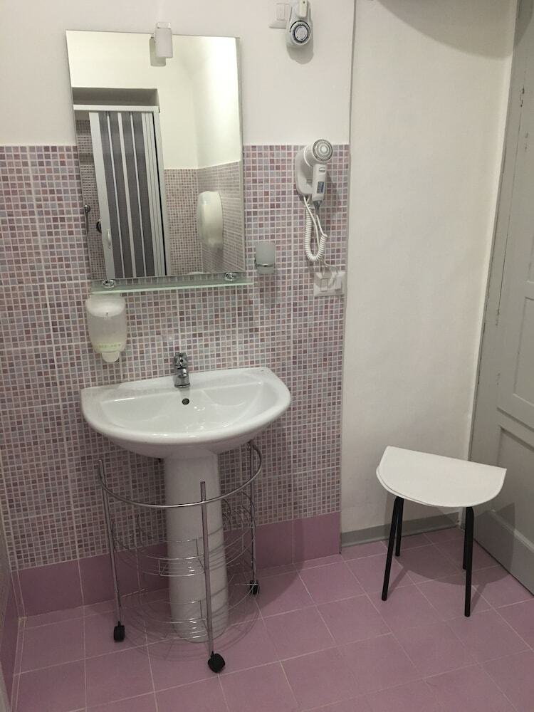 B&B Etnea Palace