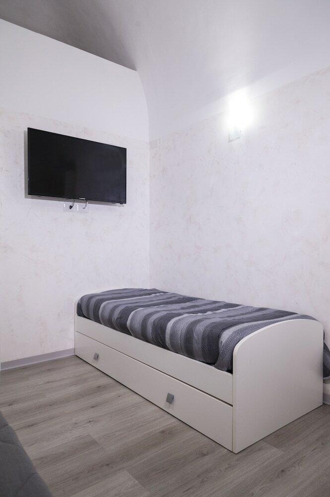 B&B Etnea Palace