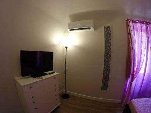 Apartamento Appartamenti Della Rotonda