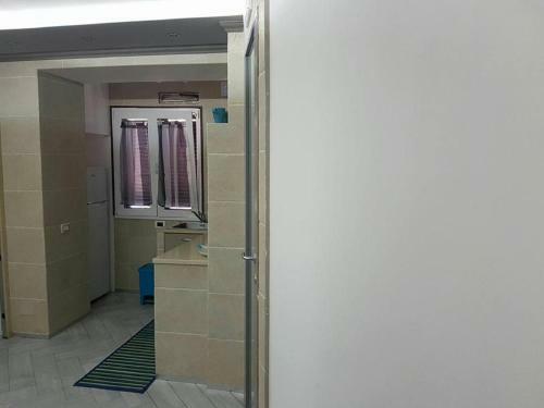 Apartamento Appartamenti Della Rotonda