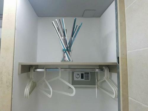 Apartamento Appartamenti Della Rotonda